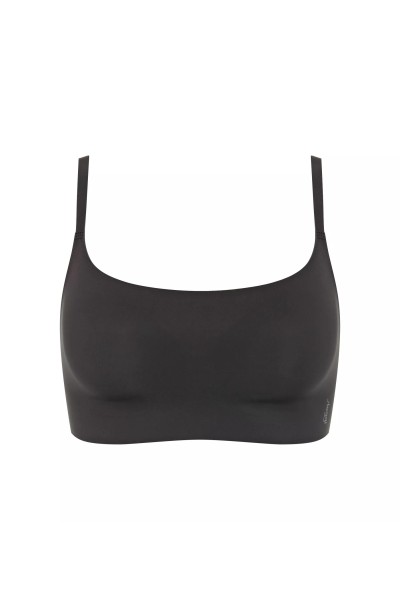 sloggi ZERO Feel 2.0 Ultra Bra