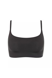sloggi ZERO Feel 2.0 Ultra Bra