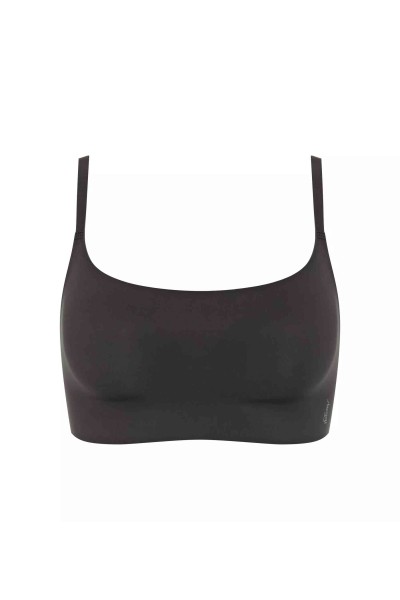 sloggi ZERO Feel 2.0 Ultra Bra