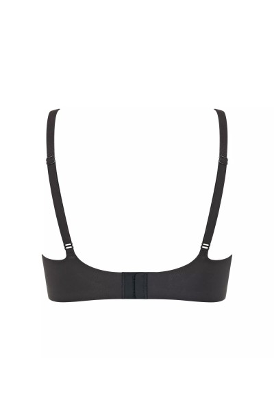 sloggi ZERO Feel 2.0 Ultra Bra