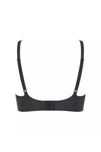 sloggi ZERO Feel 2.0 Ultra Bra