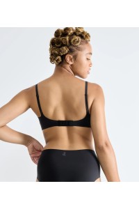 sloggi ZERO Feel 2.0 Ultra Bra