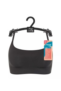 sloggi ZERO Feel 2.0 Ultra Bra