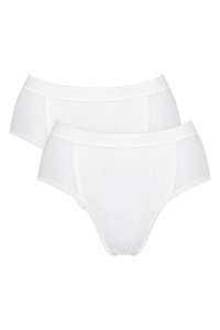 sloggi Control Tai 2P