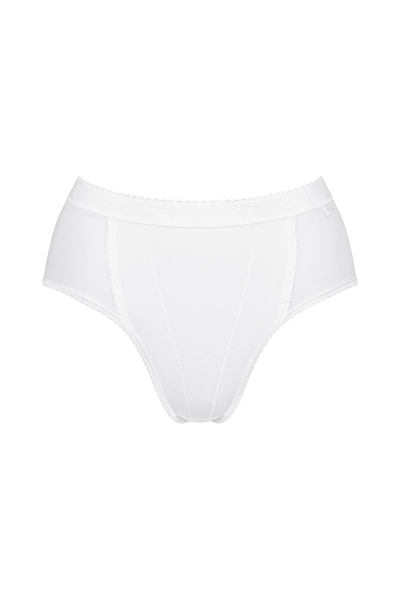 sloggi Control Tai 2P