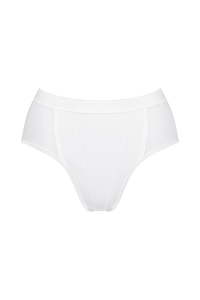 sloggi Control Tai 2P