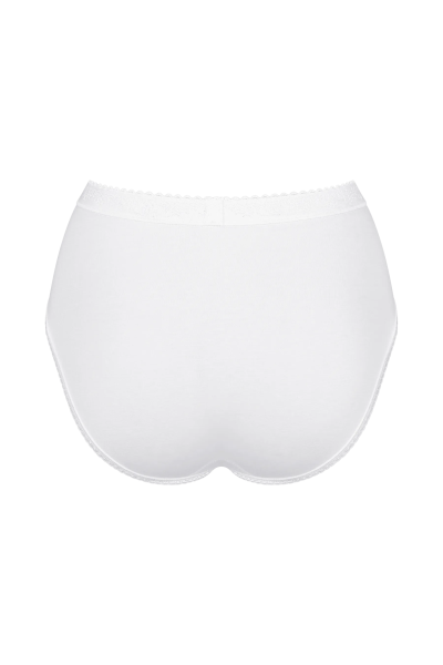 sloggi Control Tai 2P