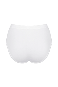 sloggi Control Tai 2P