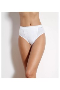 sloggi Control Tai 2P