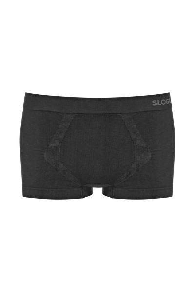 sloggi men GO Smooth Hipster 2P