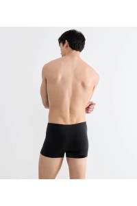 sloggi men GO Smooth Hipster 2P