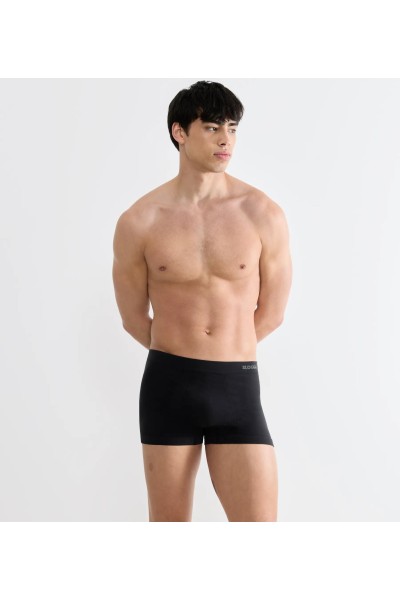 sloggi men GO Smooth Hipster 2P