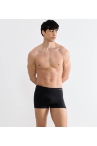 sloggi men GO Smooth Hipster 2P