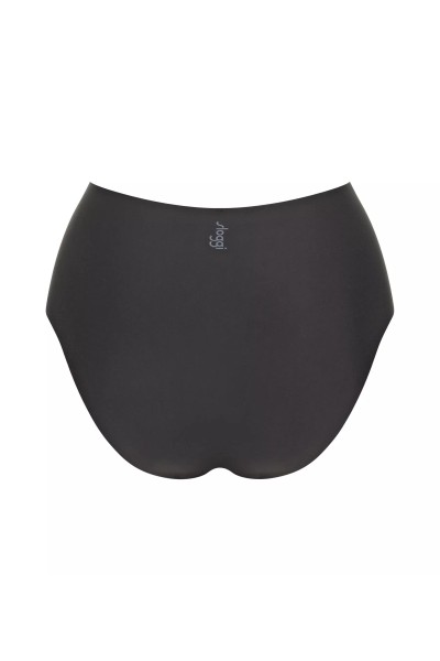 sloggi ZERO Feel 2.0 High Waist C2P