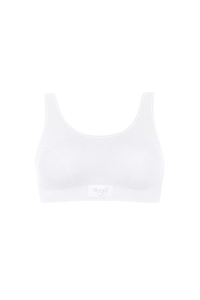 sloggi Double Comfort Top