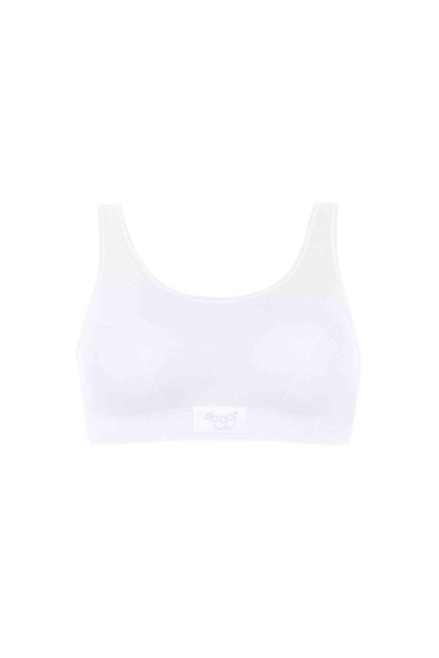 sloggi Double Comfort Top