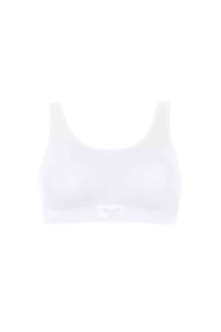 sloggi Double Comfort Top