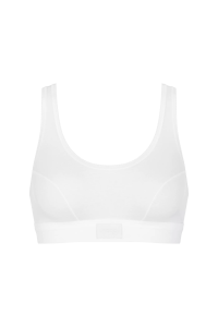 sloggi Double Comfort Top