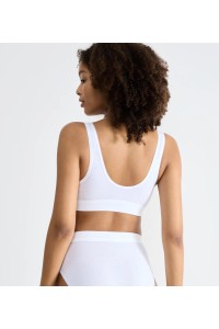 sloggi Double Comfort Top