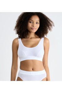 sloggi Double Comfort Top