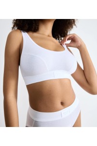 sloggi Double Comfort Top
