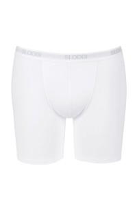 sloggi men Basic Long