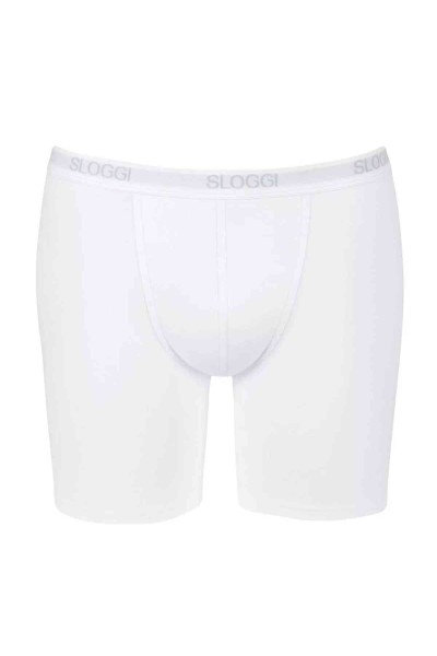 sloggi men Basic Long