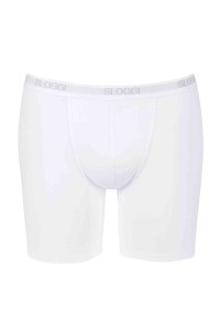sloggi men Basic Long