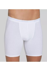 sloggi men Basic Long