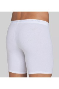 sloggi men Basic Long