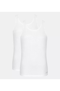 sloggi men GO ABC 2.0 Tank Top 2P