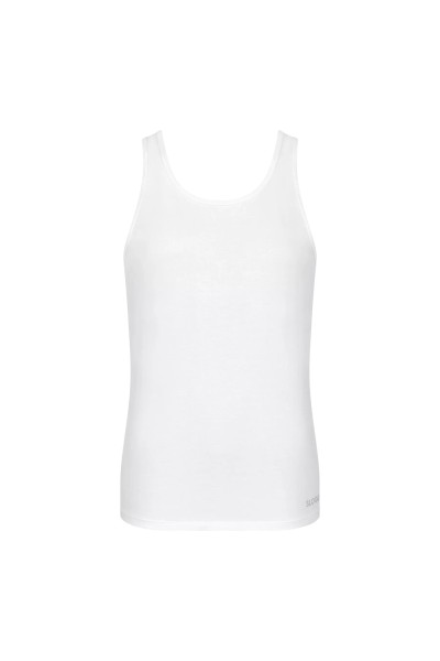 sloggi men GO ABC 2.0 Tank Top 2P