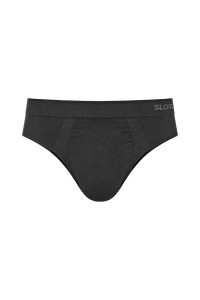 sloggi men GO Smooth Brief C2P