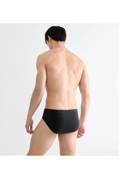 sloggi men GO Smooth Brief C2P
