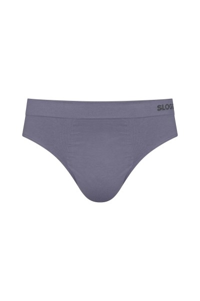 sloggi men GO Smooth Brief C2P