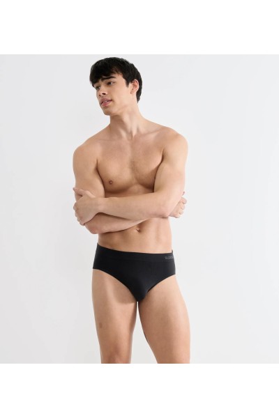 sloggi men GO Smooth Brief C2P