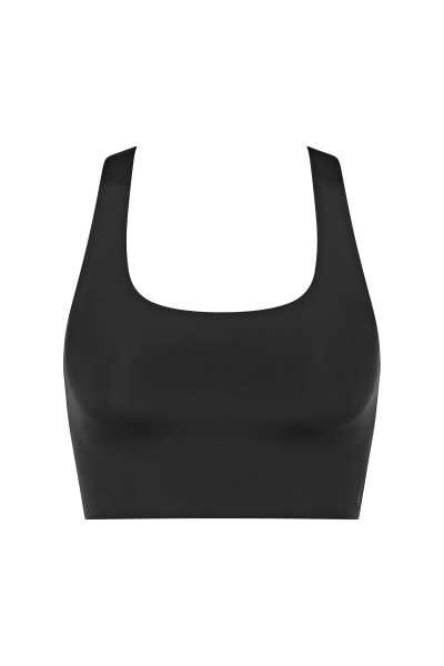 sloggi ZERO Feel 2.0 Racer Top