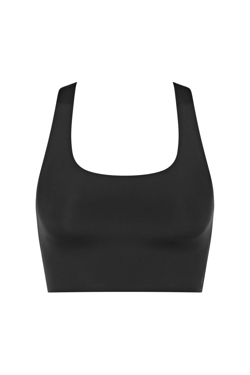 sloggi ZERO Feel 2.0 Racer Top