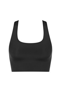 sloggi ZERO Feel 2.0 Racer Top