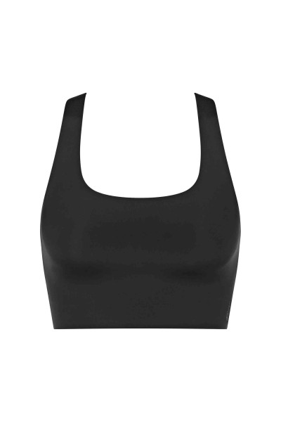 sloggi ZERO Feel 2.0 Racer Top