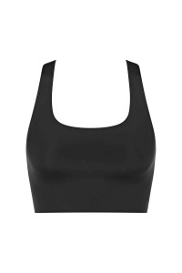 sloggi ZERO Feel 2.0 Racer Top