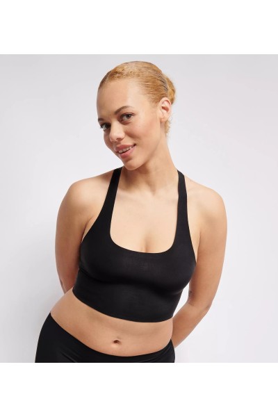 sloggi ZERO Feel 2.0 Racer Top