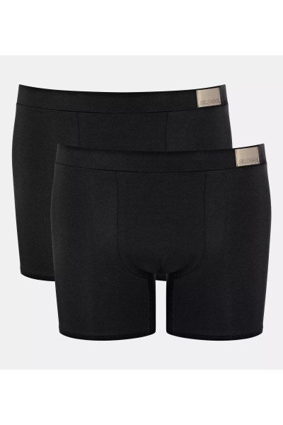sloggi men GO Natural Short C2P