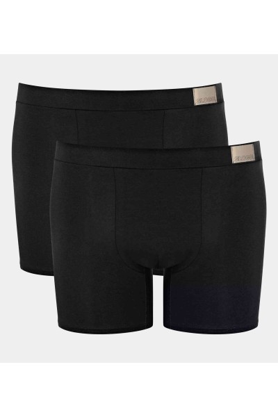 sloggi men GO Natural Short C2P