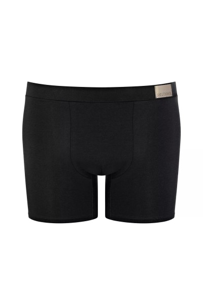 sloggi men GO Natural Short C2P