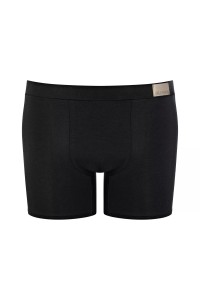 sloggi men GO Natural Short C2P