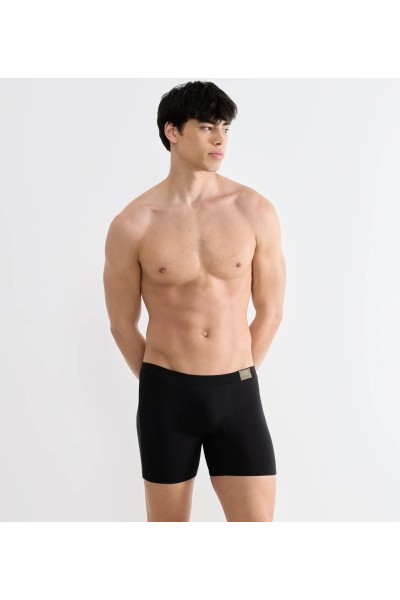 sloggi men GO Natural Short C2P