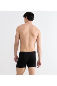 sloggi men GO Natural Short C2P