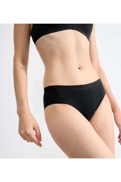 sloggi GO Casual Hipster