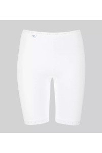 sloggi Basic+ Long 2P